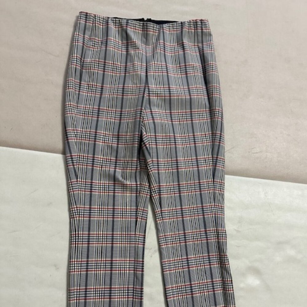 rag ang bone simone pants